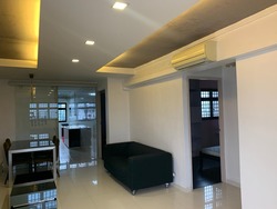 Blk 41 Chai Chee Street (Bedok), HDB 4 Rooms #213057771
